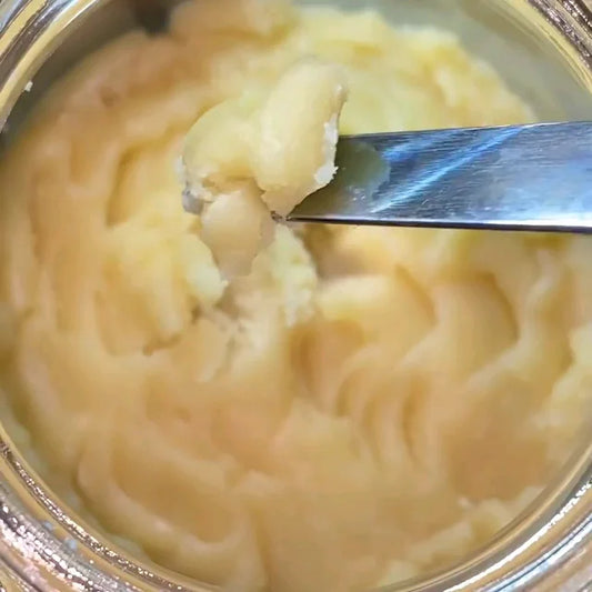 Bulk Rosin